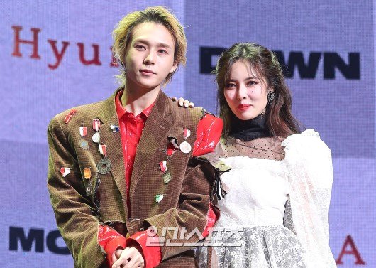 현아마켓 이미지