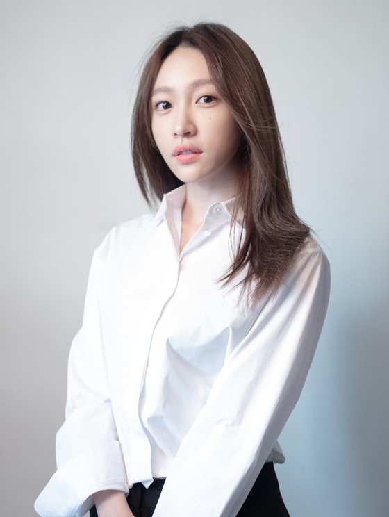 하니 이미지