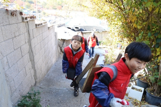 명백사 이미지