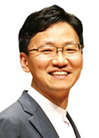 대한예수교장로회영은교회 이미지