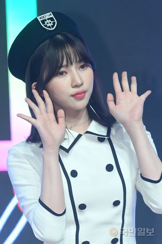 로하 이미지