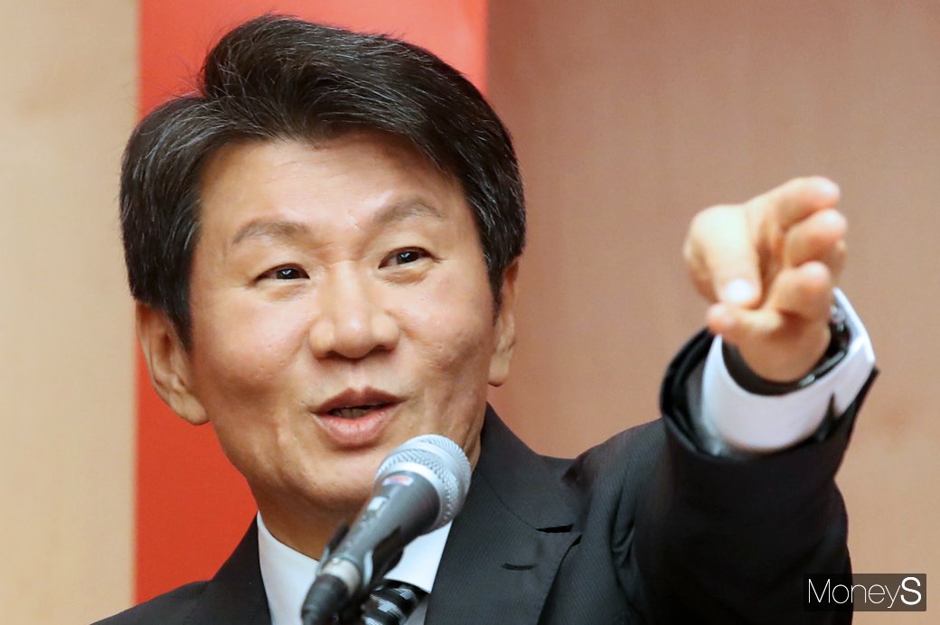 금호항공여행사유 이미지