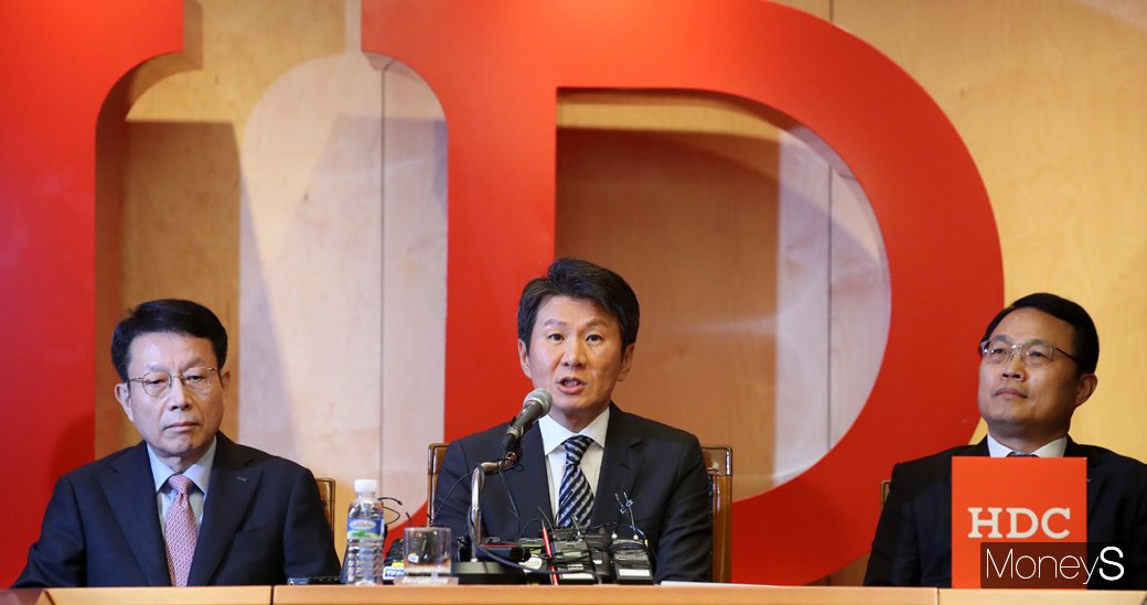금호항공여행사유 이미지