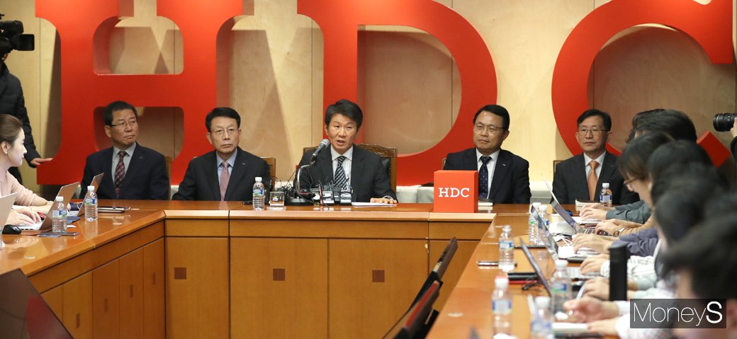 금호항공여행사유 이미지