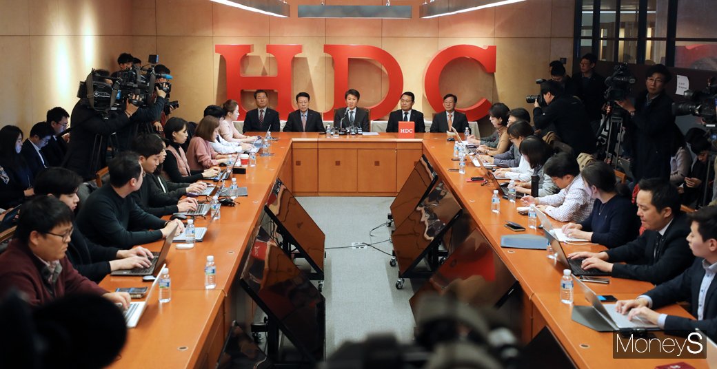 금호항공여행사유 이미지