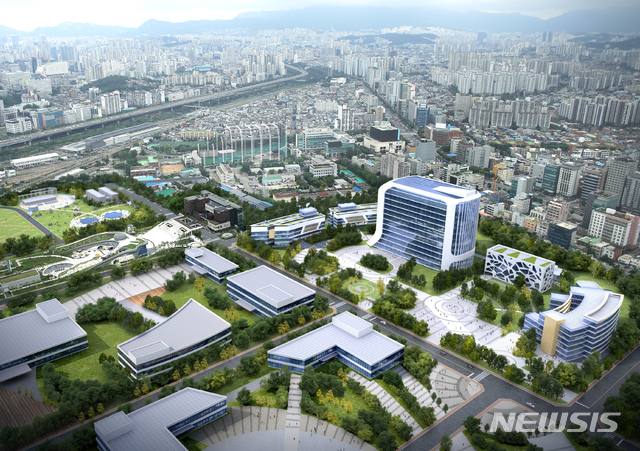 탄천산업 이미지