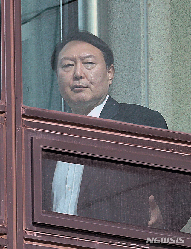 동양구내식당 이미지