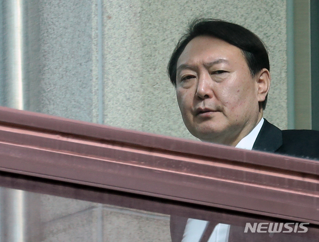 동양구내식당 이미지