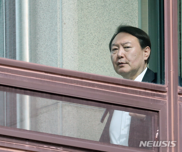 동양구내식당 이미지