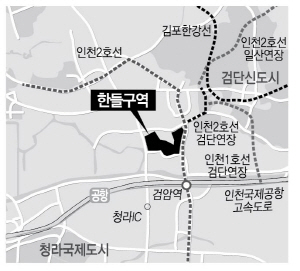 코인스카이노래연습장 이미지