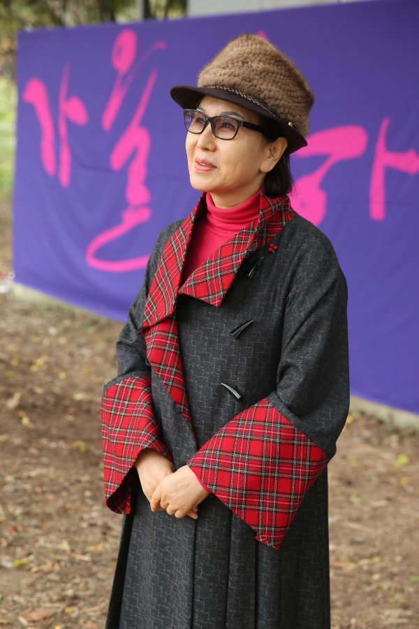 서연어패럴 이미지