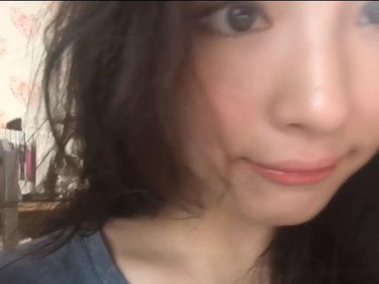 Actor Shin Se-kyung flaunts make-upShin Se-kyung posted a video on his Instagram on the 12th with the words Makeup today.Shin Se-kyung in the video is meticulously showing her makeup status: not only her skin like glutinous rice cake, but also her childs makeup, which boasts a deep atmosphere, and her cheek touch.Minmuk is also a perfect Shin Se-kyung, but it boasts a more colorful visual with makeup.Some netizens estimated that Shin Se-kyung made up his own makeup because the background of the video was a home.If their guess is correct, Shin Se-kyung is as good as a beauty YouTuber.Shin Se-kyung appeared in the MBC drama New Entrepreneur Koo Hae-ryong which last September.