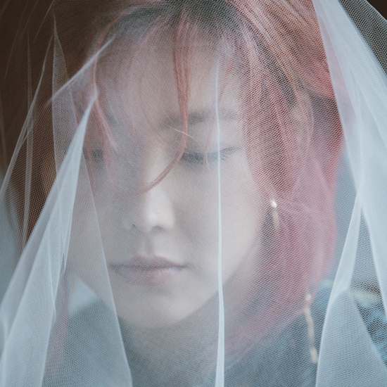 Singer Solbi returns as the atmosphere goddess to sniper autumn sensibilitySolbi will release the noon digital single Turning Point on the 13th (Wednesday).It is a comeback for five months since the single Violet released in June, and the ballad is receiving the attention of music fans as it is a new song released in three years and 10 months after the Find in January 2016.The title song Tears Become Rainwater is an acoustic ballad of blues sensibility. It is a gentle farewell song that adds deep sensitivity of Solbi through lyrical piano intro.I love you, but I have separated, but I have put the stories of people who dream of new love in the lyrics, and the lyrics that meet Solbis actual experience will bring empathy.In particular, Solbis fascinating voice, which is well suited to deepening autumn, stands out, and easy lyrics and addictive melodies that can be followed once heard are expected to catch the ear.In addition, Solbi in the album Jacket, which was released a day before the soundtrack release, is in a mood of thought and gives a deep and thick atmosphere.Madam Vic, a contemporary choreographer who has been performing together in the music video released with the noon soundtrack on the 13th (Wednesday), and his crew Madame Family are showing off their improvisational choreography and making them look forward to the synergy of the past.Moreover, for this comeback, the new song Tears become Rainwater highlights will be drawn for a long time and cover contest.It is a limited event prepared by 5 million won for direct expenses, and it attracts attention because it contains Solbis heart to communicate closer with fans.Meanwhile, the new song Rainwater will be released to fans in more than three years, and will be available through various soundtrack sites at noon on the 13th (Wednesday).Photo = sidusHQ