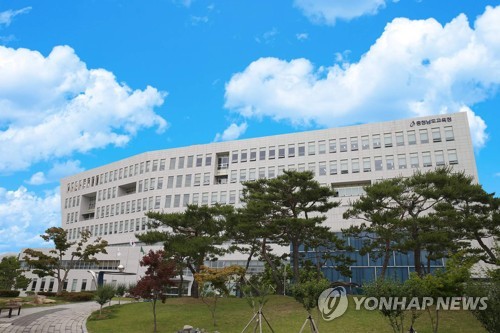 호서대학교부속유치원 이미지