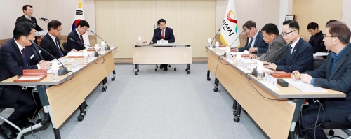 서해안용역 이미지