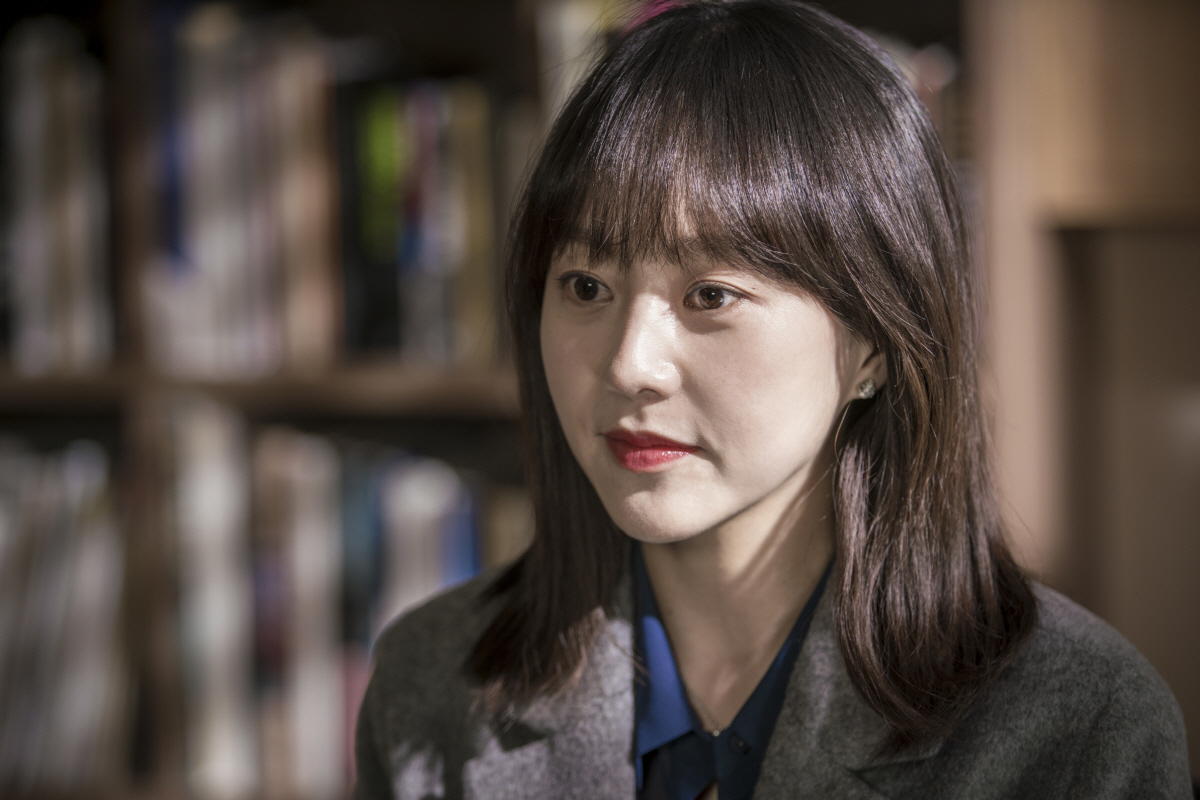 영화사고래 이미지