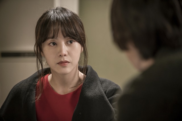 영화사고래 이미지