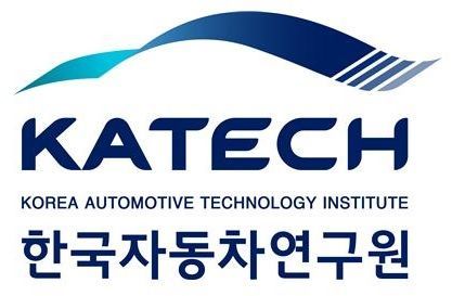 미래자동차써비스 이미지