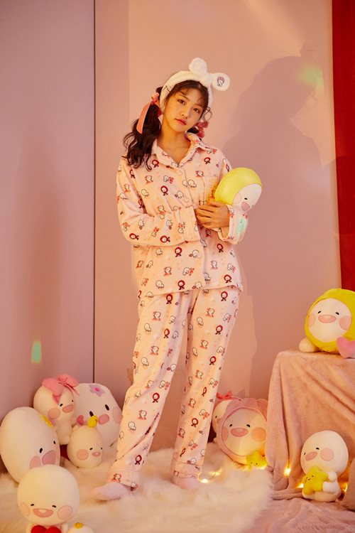 로엠이랜드월드 이미지