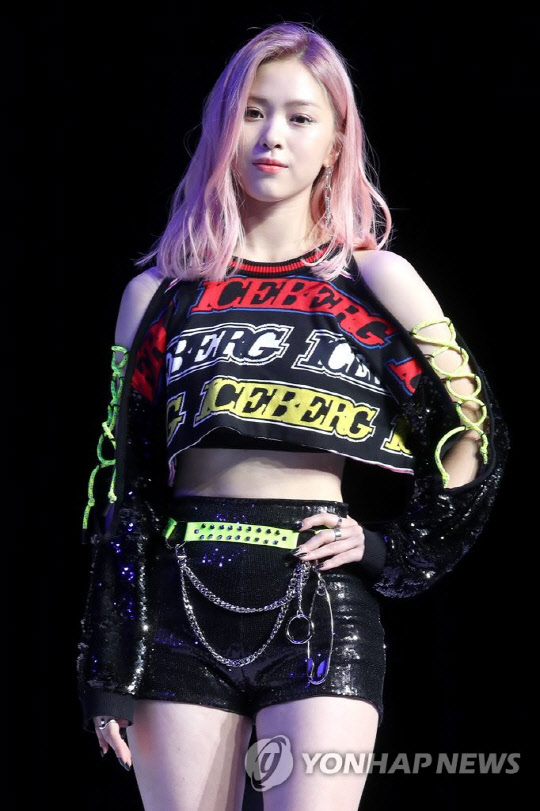 류진 이미지