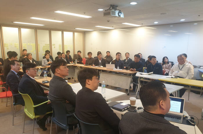 한국스마트협동조합 이미지