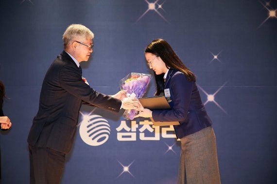 대상종합가스 이미지