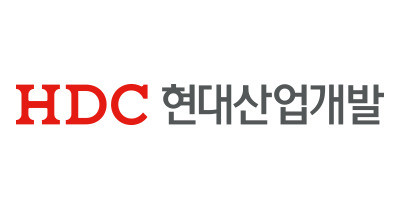 호텔에이치디씨 이미지