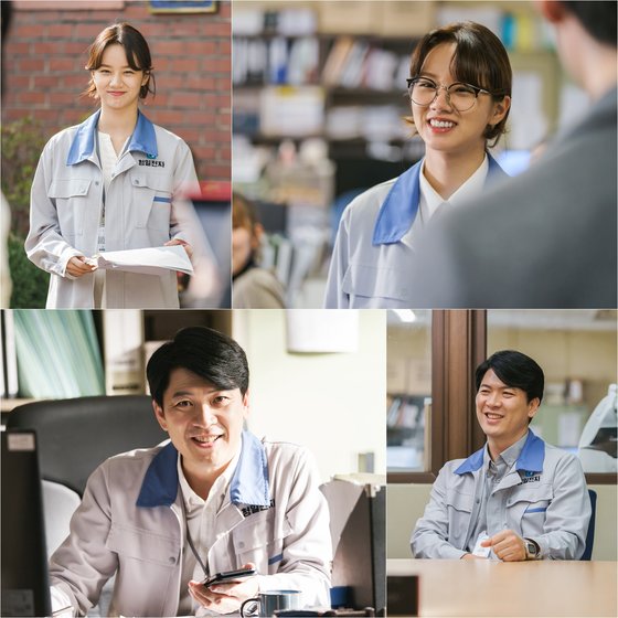 청일 이미지