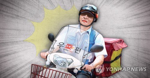 이도인력 이미지