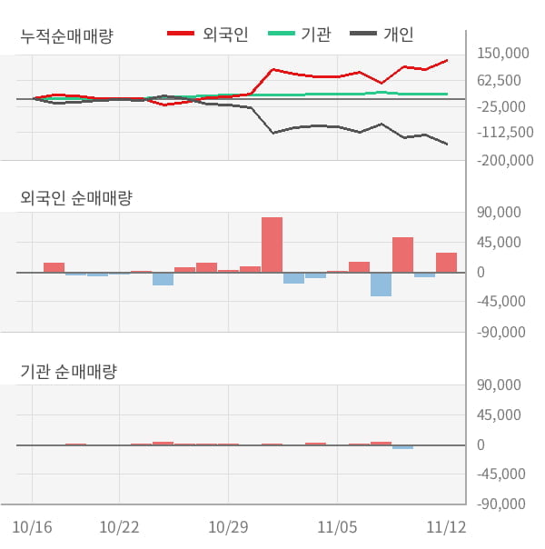 (주)에스폴리텍 이미지