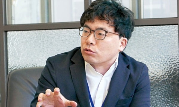 디앤디 이미지
