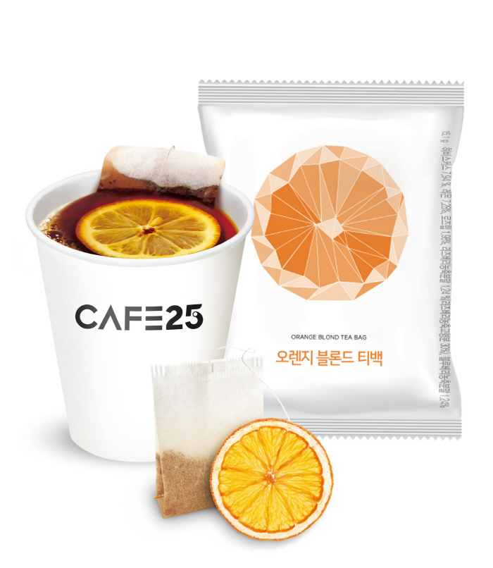 카페25 이미지