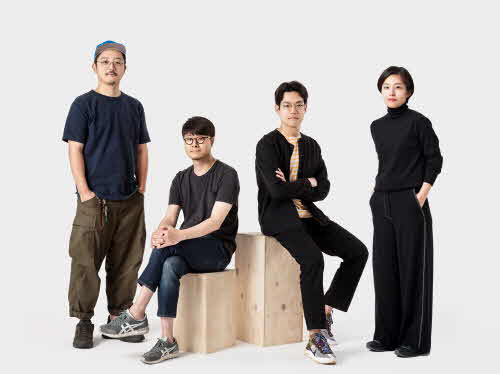 디자인페스티벌 이미지