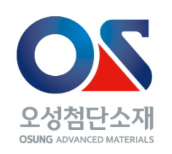 오성무역 이미지