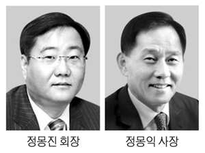 형은인테리어 이미지