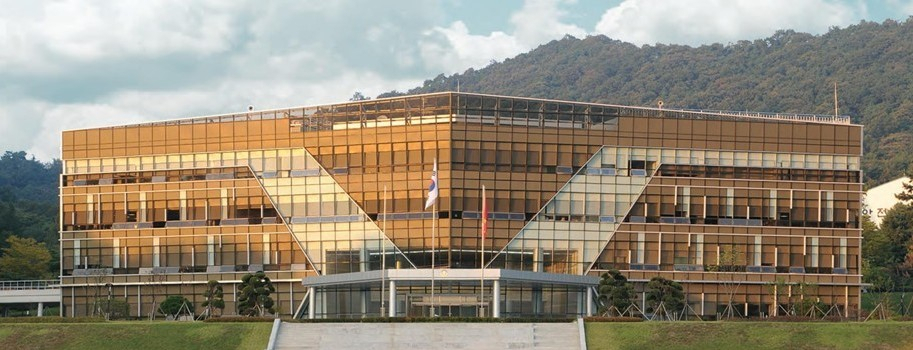 [속보] 국방과학硏 실험실서 폭발사고..1명 사망·5명 부상 | 인스티즈