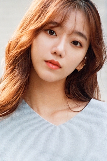 와이원 이미지