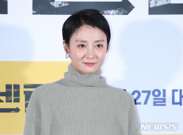 열린카센타 이미지