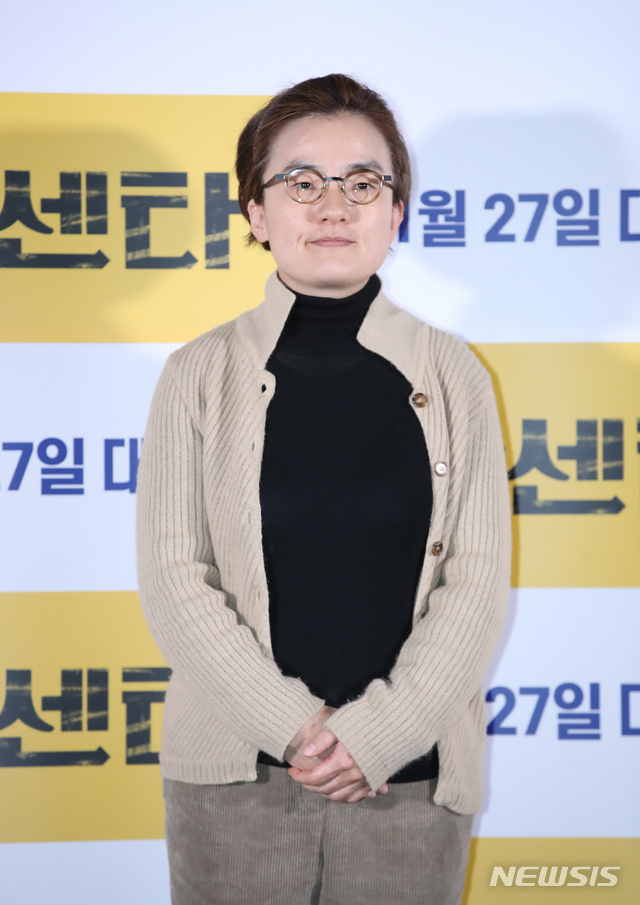 열린카센타 이미지