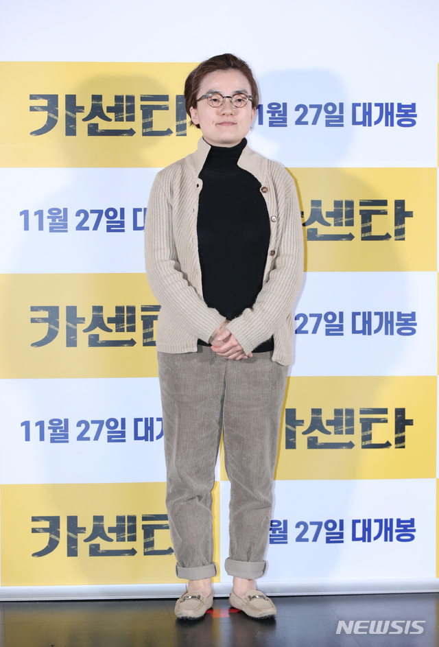 열린카센타 이미지