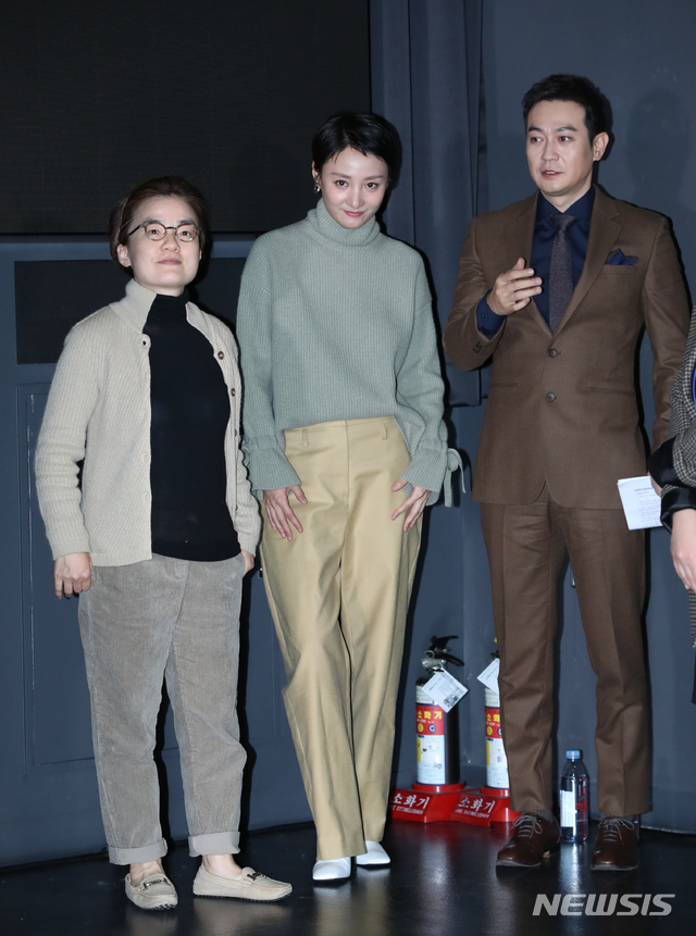 열린카센타 이미지