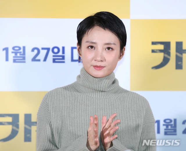열린카센타 이미지