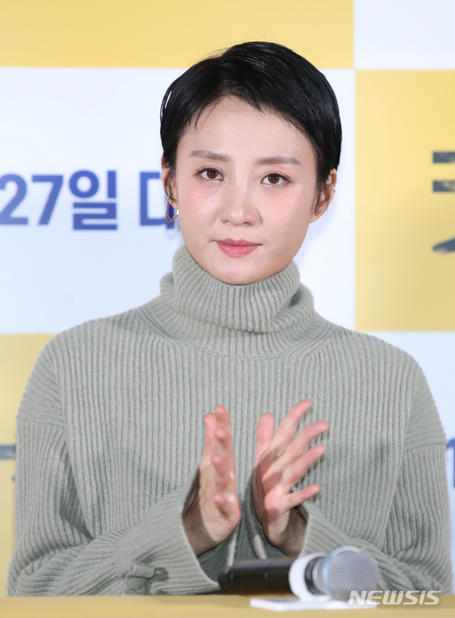 열린카센타 이미지