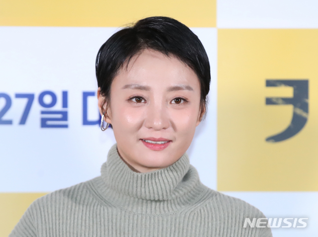 열린카센타 이미지