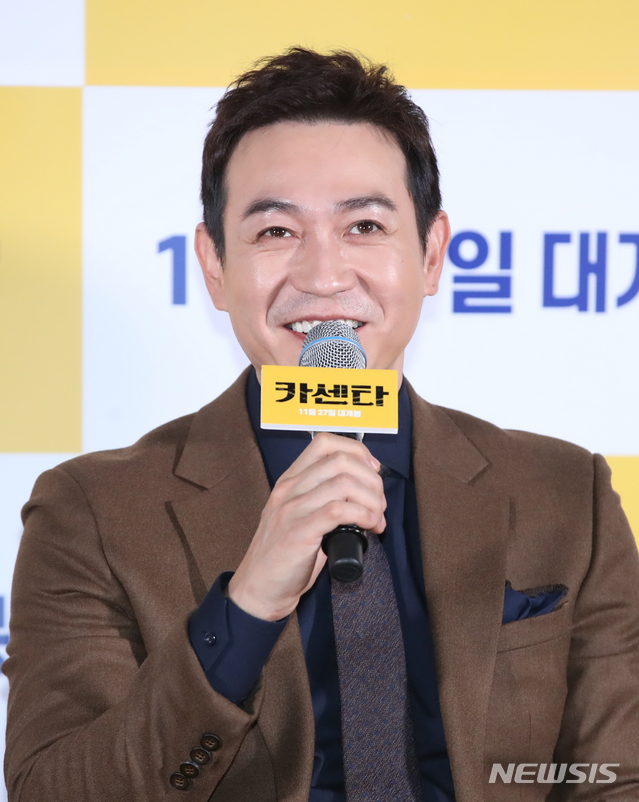 열린카센타 이미지