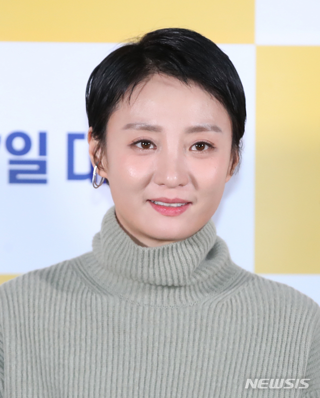 열린카센타 이미지