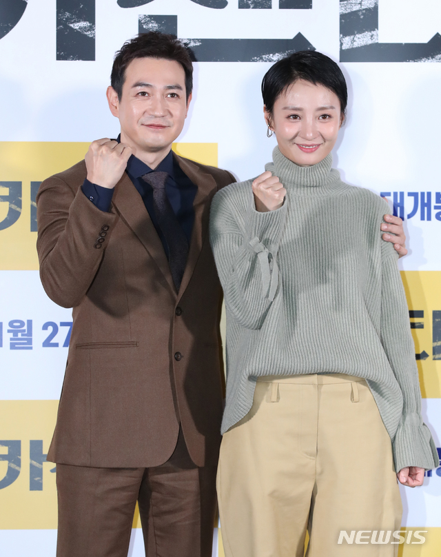 열린카센타 이미지