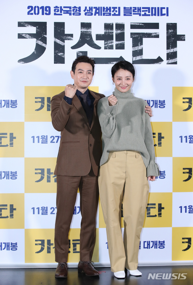열린카센타 이미지