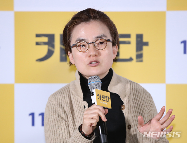 열린카센타 이미지