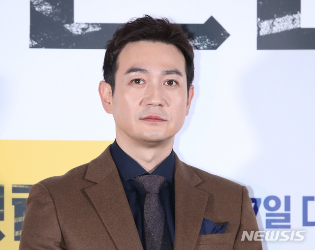 열린카센타 이미지